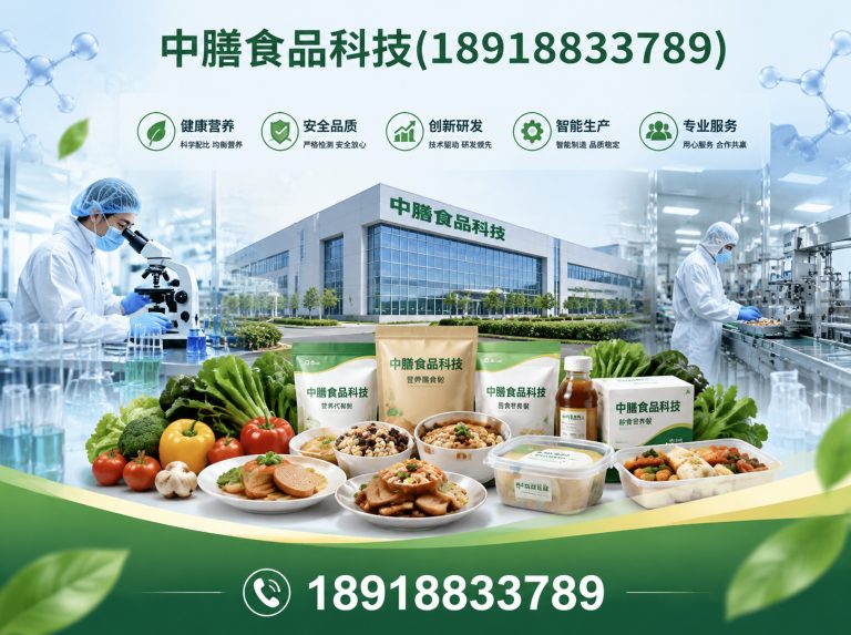 静安区蔬菜配送展示图